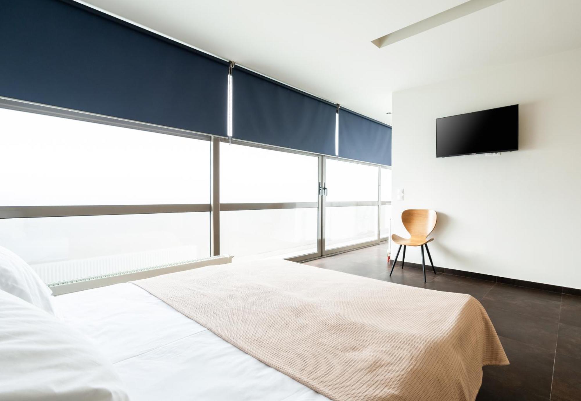 Apartment Elysee Apatment 9a